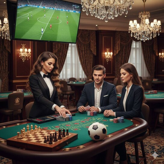 988钱包手机界面展示